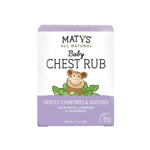 Matys Rub
