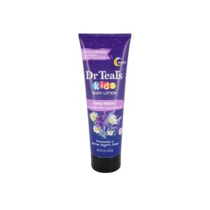 Dr. Teals Kids Cream