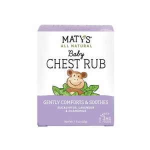 Matys Rub