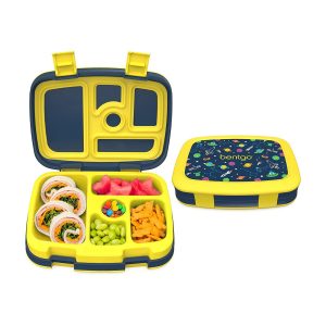 Bentgo Kids Planetas