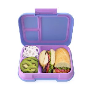 Bentgo POP Rosa & Morado