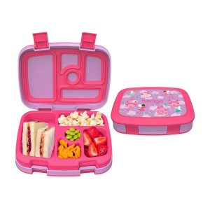 Bentgo Lunchbox Hadas