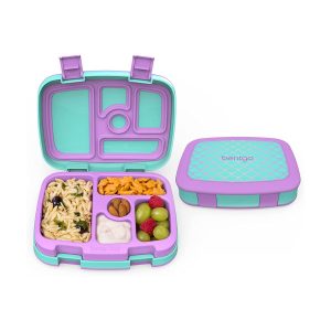 Bentgo Lunchbox Escamas