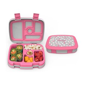 Bentgo Lunchbox de Puntitos