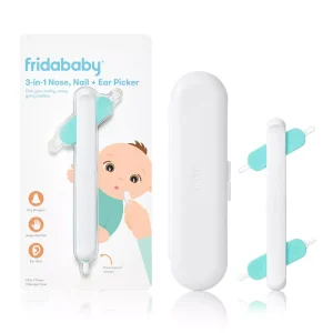Frida Baby 3-in-1 Picker
