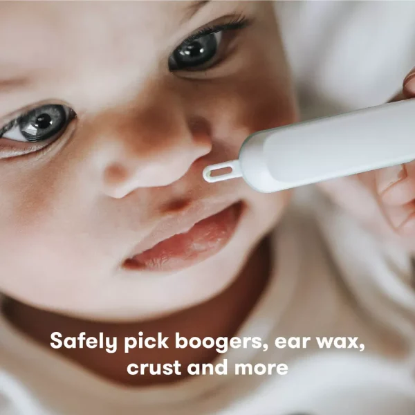 Frida Baby 3-in-1 Picker - Imagen 2