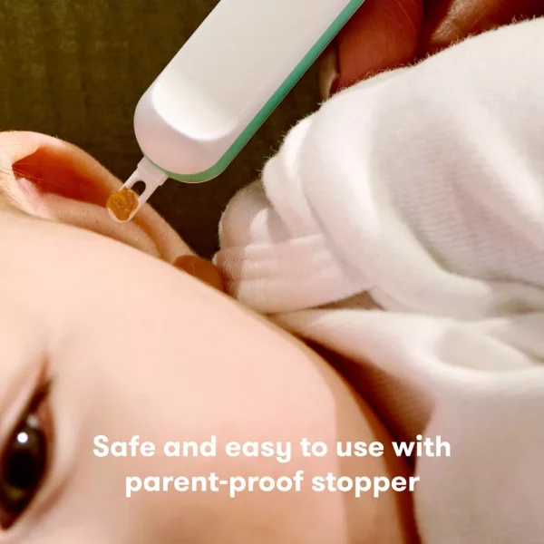 Frida Baby 3-in-1 Picker - Imagen 3