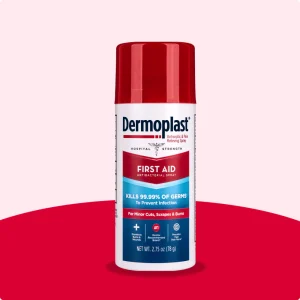 DERMOPLAST ANTIB 2.75OZ SPRY