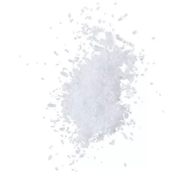 Dr Teal's Epsom Salt Magnesium Soak - Sleep Blend with Melatonin, Lavender & Chamomile - Imagen 2
