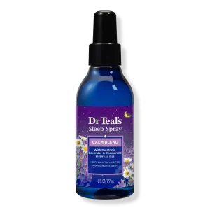 Dr Teal's Sleep Spray Calm Blend 177 ml