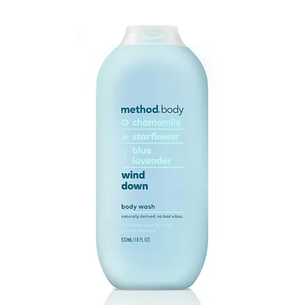 Method Body Wash Trio, 18 fl. oz., 3 pk. - Imagen 4